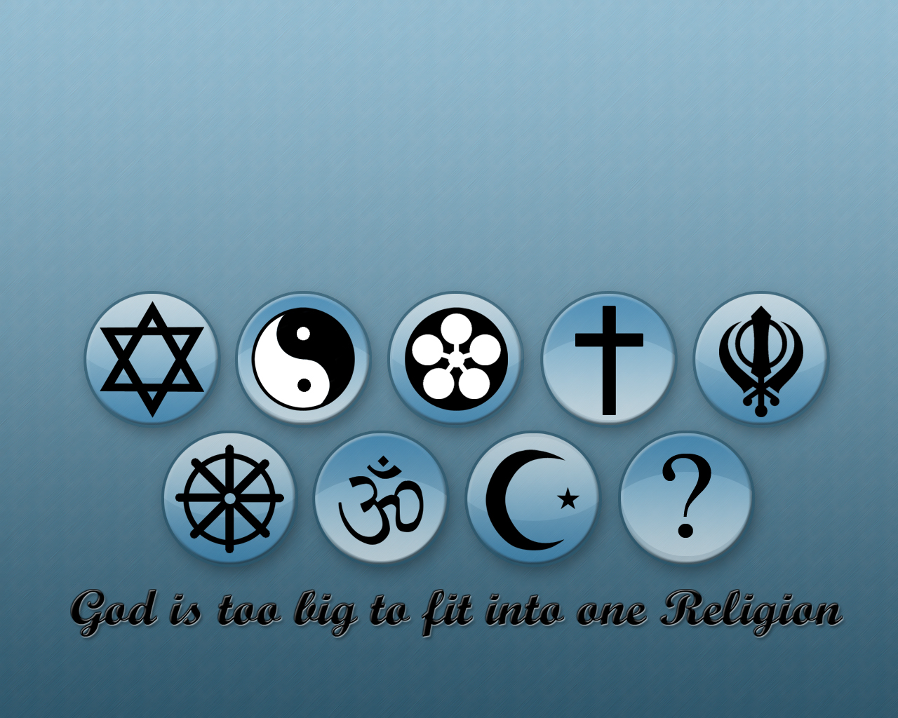 Download this Religion Patriarchal Seizure picture